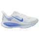 Nike Vomero 18 W